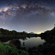 Illustration for article titled The Most Stunning Astronomy Photos of the Year